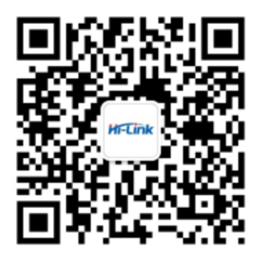 关注微信订阅号