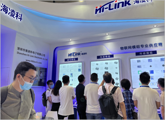 Exhibition Highlights